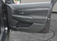 Mitsubishi ASX 1.8DI-D Comfort 2WD