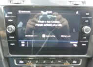 Volkswagen Golf 2.0TDi