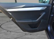 Škoda Octavia 2.0TDi 110kW