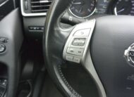 Nissan Qashqai 1,2 DIG-T Tekna Aut. Panorama