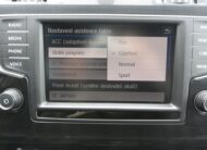 Volkswagen Golf 2.0TDi GTD