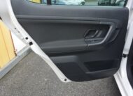 Škoda Fabia 1.2TSi SPORT