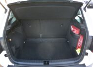 Škoda Karoq 2.0TDi 4×4 STYLE , LED,tažné,NAVI