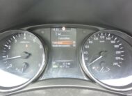 Nissan Qashqai 1,2 DIG-T Tekna Aut. Panorama