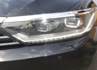 Volkswagen Passat 2.0TDi 4MOTION 176kW DPH!