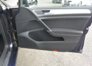 Volkswagen Golf 2.0TDi 110kW