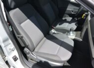 Opel Astra 1.6i16v AUTOMAT EASYTRONIC