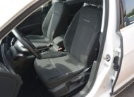 Volkswagen Golf 2.0TDi Alltrack DSG 4×4 DPH