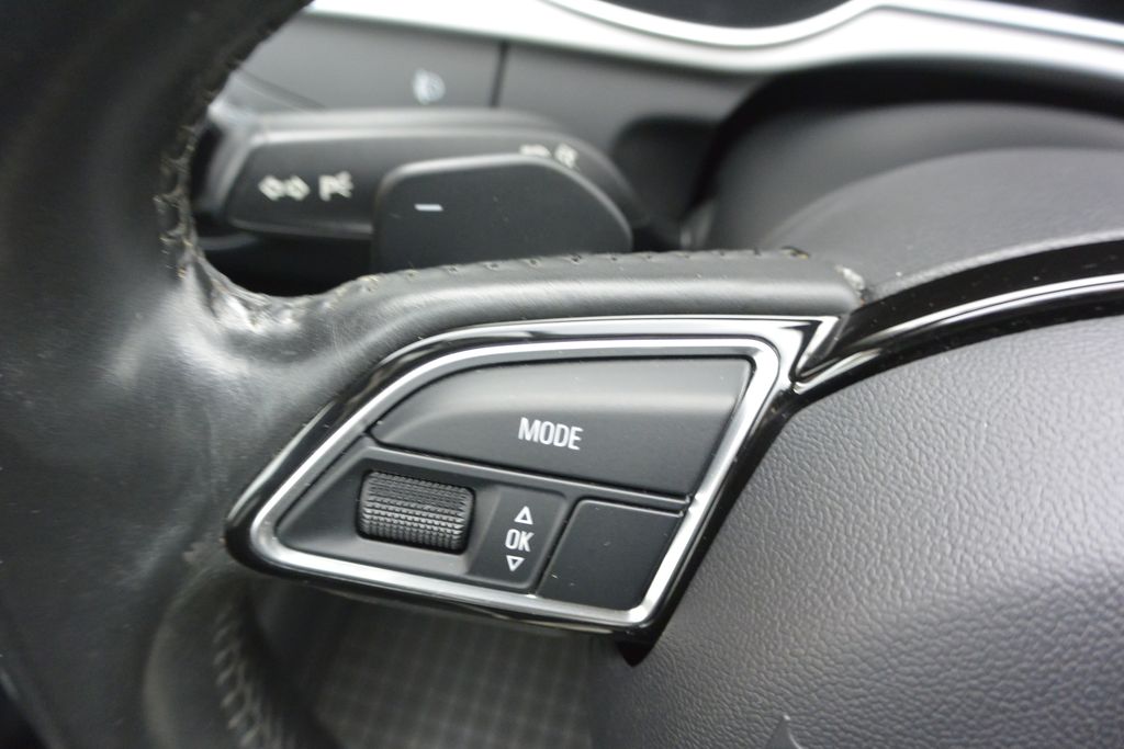 Audi A4 3.0TDi 180kW QUATTRO AUTOMAT