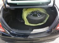 Mercedes-Benz C 200 C200d Avantgarde