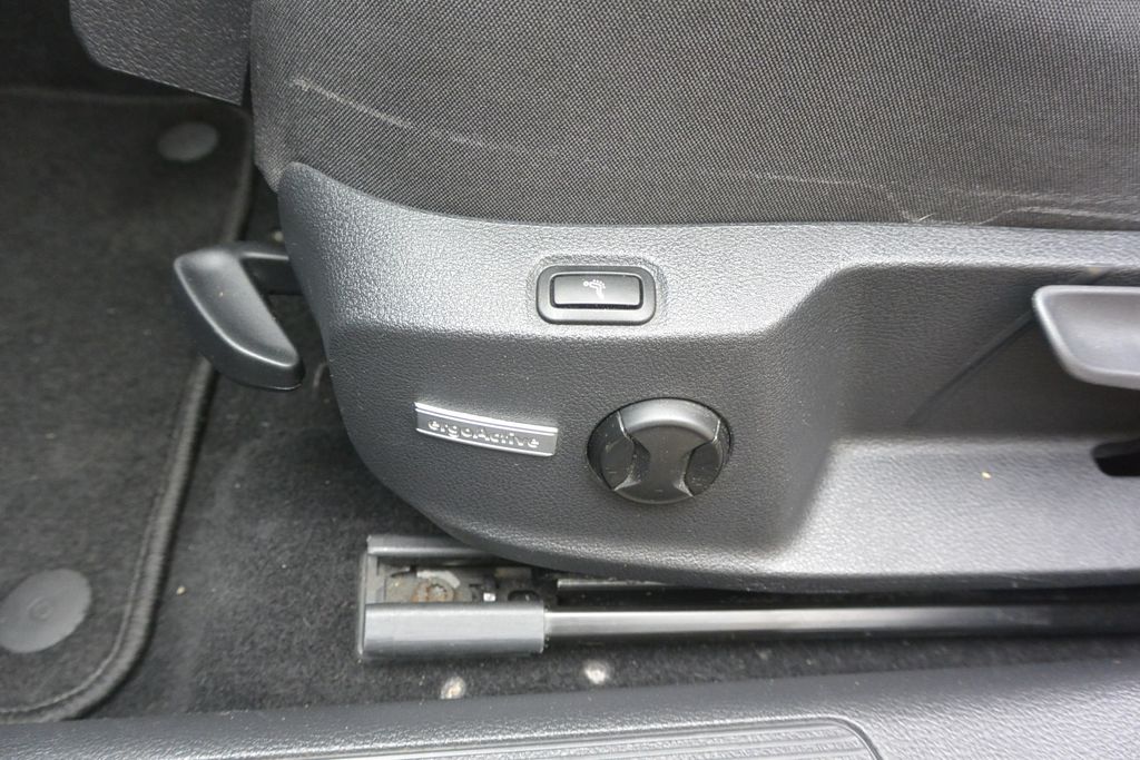 Volkswagen Golf 2.0TDi