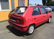 Škoda Felicia 1.3LXi 50kW