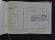 Škoda Superb 1.4TSi