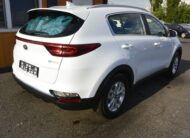 Kia Sportage 1.6CRDi ECO dinamics+ 100kW
