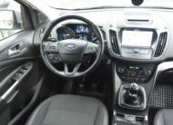 Ford Kuga 2.0TDCi Titanium 4×4