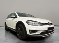 Volkswagen Golf 2.0TDi Alltrack DSG 4×4 DPH