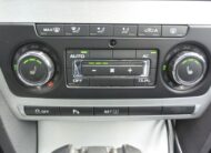 Škoda Octavia 2.0TDi RS DSG