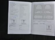 Volkswagen Touran 2.0TDi  PANORAMA*NAVI*LED*7míst