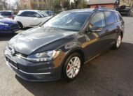 Volkswagen Golf 2.0TDi