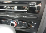 Audi A4 3.0TDi 180kW QUATTRO AUTOMAT