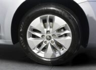 Škoda Octavia 2.0TDi Ambition * DPH