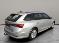 Škoda Octavia 2.0TDi Ambition * DPH