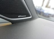 Volkswagen Golf 2.0TDi GTD