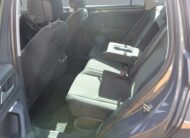 Volkswagen Tiguan 1.5TSi DSG * DPH