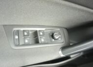 Volkswagen Touran 2.0TDi  PANORAMA*NAVI*LED*7míst