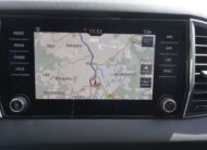 Škoda Karoq 2.0TDi 4×4 STYLE , LED,tažné,NAVI