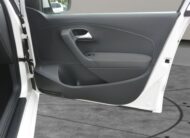 Volkswagen Polo 1.2TSi 66kW NAVI,KLIMA