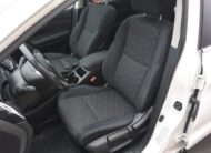Nissan Qashqai 1,2 DIG-T Tekna Aut. Panorama