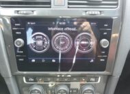 Volkswagen Golf 2.0TDi Alltrack DSG 4×4 DPH