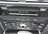 Audi A4 3.0TDi 180kW QUATTRO AUTOMAT