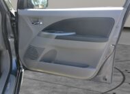 Mitsubishi Grandis 2.0DI-D 6míst