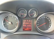 Opel Mokka 1.7CDTi 96kW XENON*VYHŘÍV.VOLANT