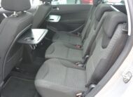 Peugeot 308 2.0HDi SW 7míst