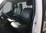 Renault Master 2.3CDi odpočet DPH