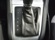 Škoda Octavia 2.0TDi RS DSG