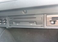 Volkswagen Golf 2.0TDi Alltrack DSG 4×4 DPH