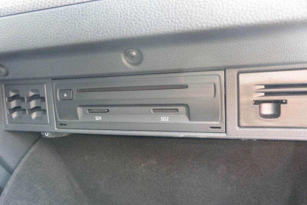 Volkswagen Golf 2.0TDi Alltrack DSG 4×4 DPH