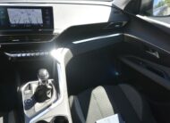 Peugeot 3008 1.2 PureTech 96kW * DPH