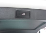 Škoda Octavia 2.0TDi RS