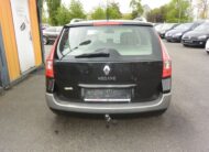 Renault Megane 1.9CDi