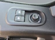 Renault Master 2.3CDi odpočet DPH