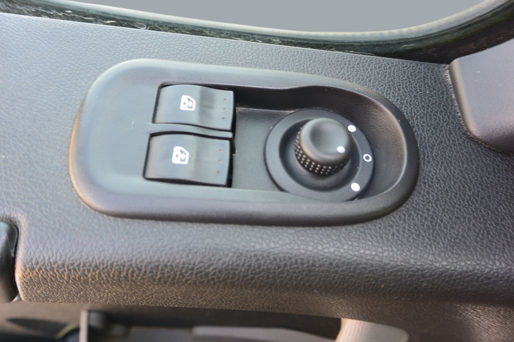 Renault Master 2.3CDi odpočet DPH