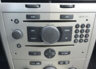 Opel Astra 1.6i16v AUTOMAT EASYTRONIC