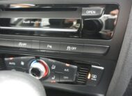 Audi A4 3.0TDi 180kW QUATTRO AUTOMAT