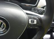 Volkswagen Passat 2.0TDi 4MOTION 176kW DPH!