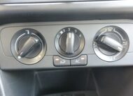 Volkswagen Polo 1.2TSi 66kW NAVI,KLIMA